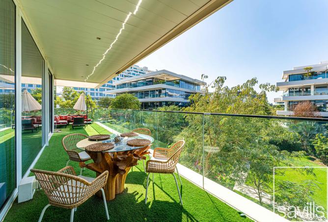 88745439 - Property Main Image