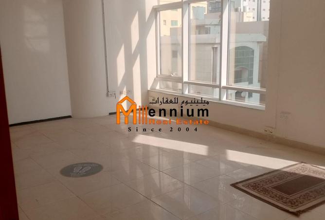 68661774 - Property Image 3