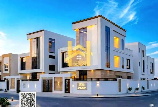 83230905 - صورة العقار 3