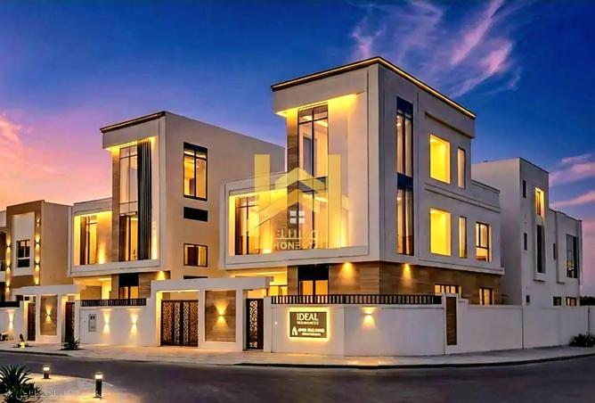 83230905 - صورة العقار 2