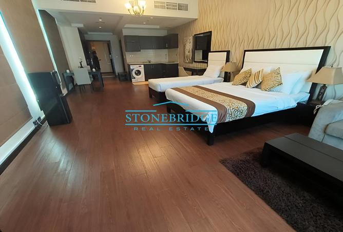 82811604 - الصورة الرئيسية للعقار