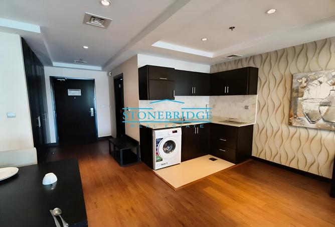 82811604 - صورة العقار 3