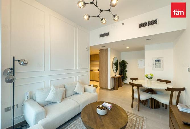 16329901 - صورة العقار 3