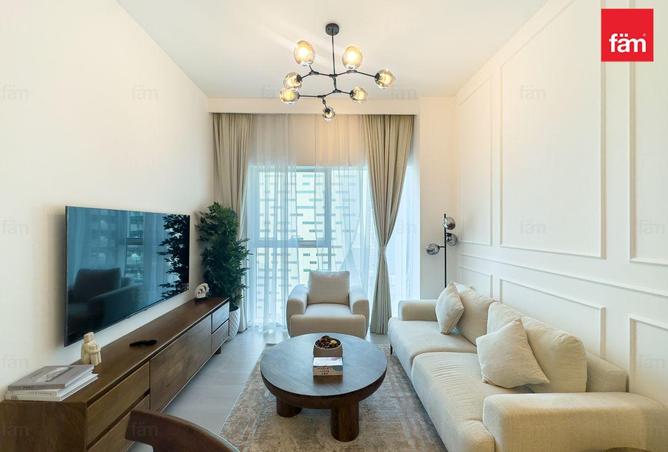 16329901 - صورة العقار 2