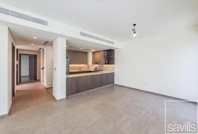 68270712 - Property Image 2