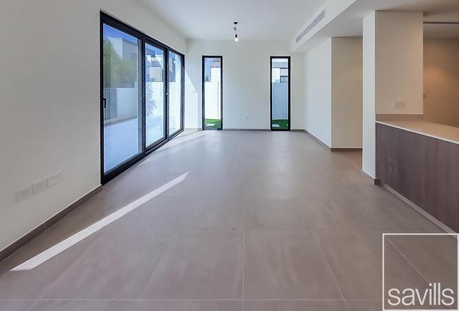 68270712 - Property Image 3