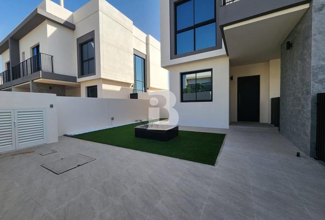 65555775 - صورة العقار 2