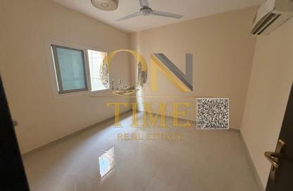 Apartment - 1 - 2 for rent in Al Ghoroub Tower - Al Alia - Ajman Apartment - 1 - 2 for rent in Al Ghoroub Tower - Al Alia - Ajman