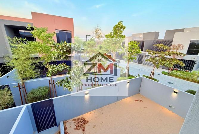 16266773 - Property Image 2