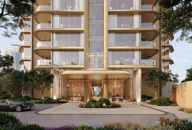 16143657 - صورة العقار 2