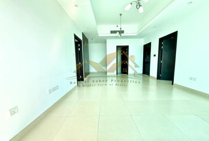 105991310 - صورة العقار 3