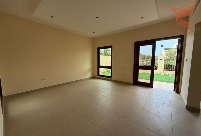 69890564 - صورة العقار 3