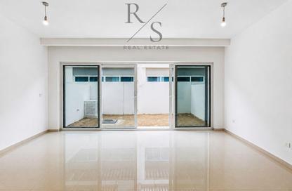 Townhouse - 4 Bedrooms - 5 Bathrooms for sale in Camelia - Damac Hills 2 - Dubai