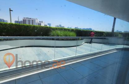 Duplex - 3 Bedrooms - 4 Bathrooms for sale in Opalz By Danube Tower 1 - Opalz by Danube - Dubai Science Park - Dubai Duplex - 3 Bedrooms - 4 Bathrooms for sale in Opalz By Danube Tower 1 - Opalz by Danube - Dubai Science Park - Dubai
