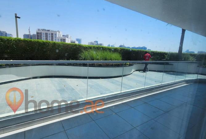 120662168 - Property Image 3