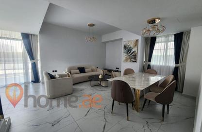 Duplex - 3 Bedrooms - 4 Bathrooms for sale in Opalz By Danube Tower 1 - Opalz by Danube - Dubai Science Park - Dubai Duplex - 3 Bedrooms - 4 Bathrooms for sale in Opalz By Danube Tower 1 - Opalz by Danube - Dubai Science Park - Dubai