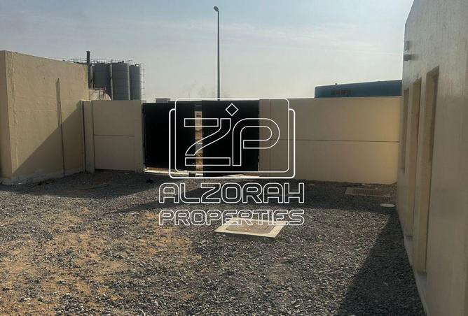 80263191 - صورة العقار 2