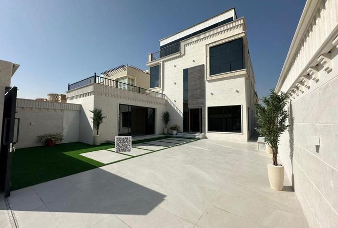 16289505 - Property Image 2