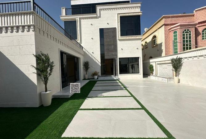 16289505 - Property Image 3