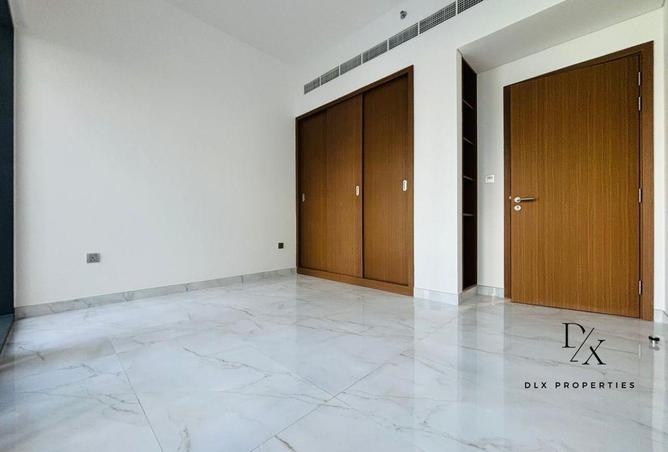 16235475 - Property Image 3