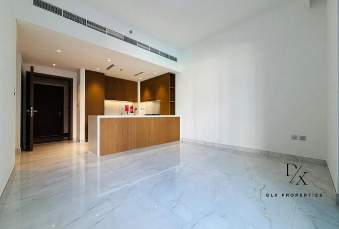 16235475 - Property Main Image