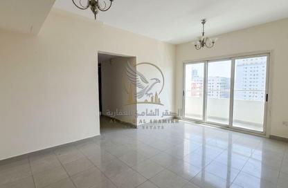 Apartment - 2 - 2 for rent in Abu shagara Building 2 - Budaniq - Al Qasimia - Sharjah Apartment - 2 - 2 for rent in Abu shagara Building 2 - Budaniq - Al Qasimia - Sharjah