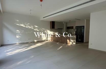 Townhouse - 3 Bedrooms - 3 Bathrooms for rent in Mudon Al Ranim 6 - Mudon - Dubai