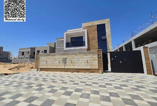 93993645 - Property Image 2