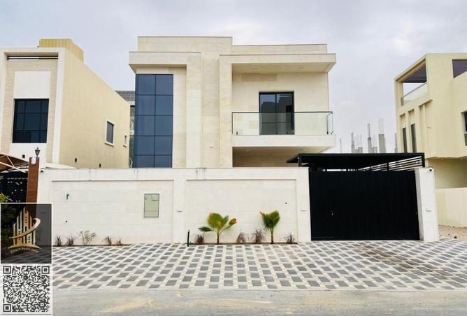 16255775 - صورة العقار 2