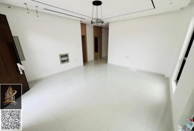 16255775 - صورة العقار 3