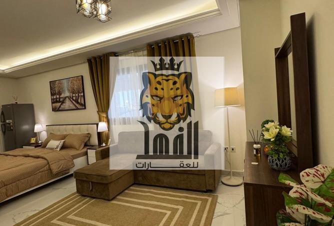 72721148 - صورة العقار 2