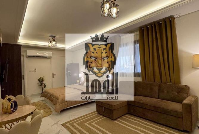 72721148 - الصورة الرئيسية للعقار