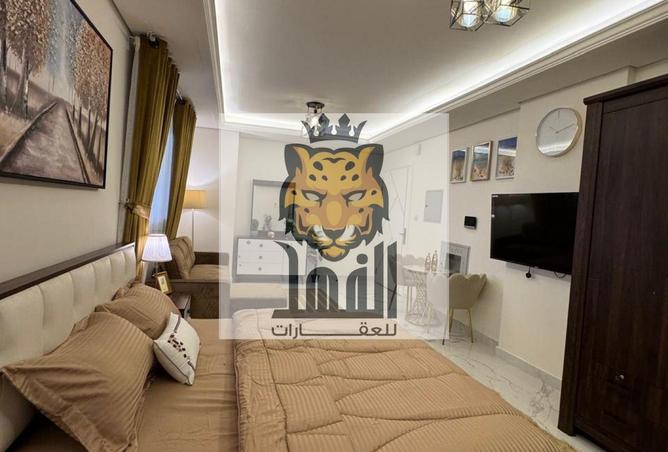 72721148 - صورة العقار 3