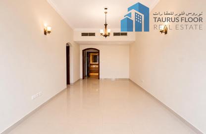 Apartment - 1 Bedroom - 2 Bathrooms for rent in Al Mamzar Building - Al Mamzar - Deira - Dubai Apartment - 1 Bedroom - 2 Bathrooms for rent in Al Mamzar Building - Al Mamzar - Deira - Dubai