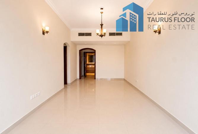 115496072 - صورة العقار 2