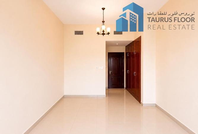 115496072 - صورة العقار 3