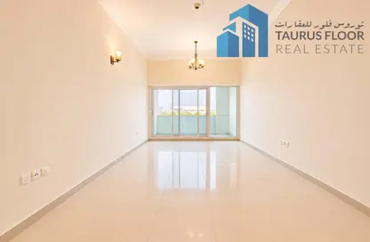 شقة - غرفة نوم - 2 حمامات للايجار في بناية الممزر - الممزر - ديرة - دبي