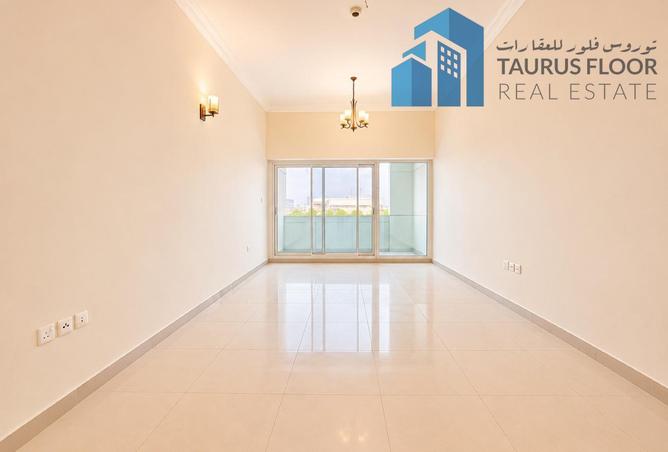 115496072 - الصورة الرئيسية للعقار