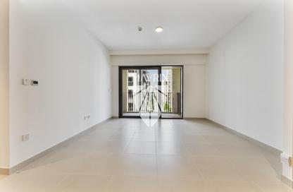 Apartment - 1 - 1 for sale in Moor at Creek Beach Building 1 - Moor at Creek Beach - Creek Beach - Dubai Creek Harbour (The Lagoons) - Dubai