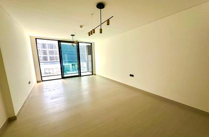 Apartment - Studio - 1 for sale in Binghatti Galaxy Tower B - Binghatti Galaxy - District 11 - Jumeirah Village Circle - Dubai