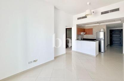 Apartment - 1 Bedroom - 2 Bathrooms for rent in Concorde Tower - JLT Cluster H - Jumeirah Lake Towers - Dubai