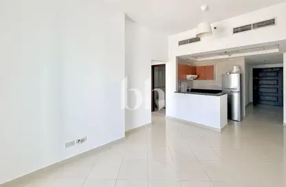 Apartment - 1 Bedroom - 2 Bathrooms for rent in Concorde Tower - JLT Cluster H - Jumeirah Lake Towers - Dubai