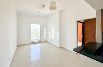 Apartment - 1 Bedroom - 2 Bathrooms for rent in Concorde Tower - JLT Cluster H - Jumeirah Lake Towers - Dubai