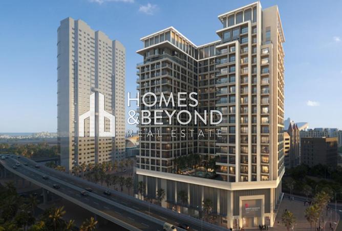 83232335 - Property Image 2