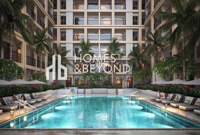 83232335 - Property Image 3