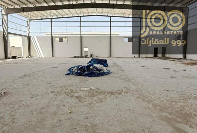 56144194 - Property Image 3