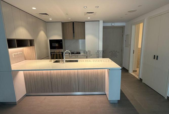 123831645 - Property Image 2