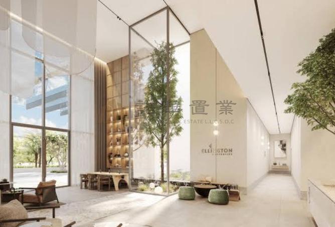 123831645 - Property Main Image