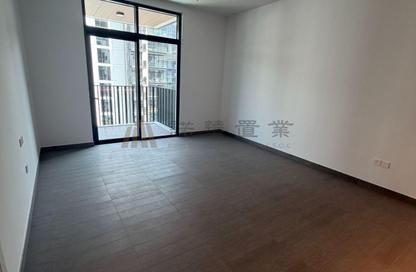 Apartment - 1 Bedroom - 2 Bathrooms for rent in Kensington Waters A - Kensington Waters - Sobha Hartland - Mohammed Bin Rashid City - Dubai Apartment - 1 Bedroom - 2 Bathrooms for rent in Kensington Waters A - Kensington Waters - Sobha Hartland - Mohammed Bin Rashid City - Dubai