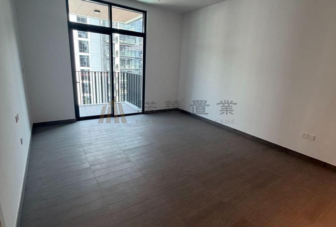 123831645 - Property Image 3